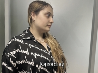 Kaisadiaz
