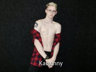 Kaisunny