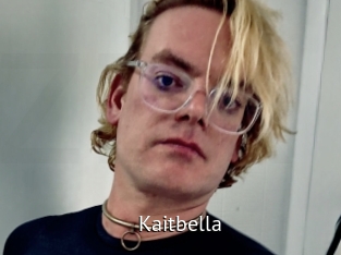 Kaitbella