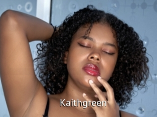Kaithgreen