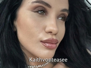 Kaithvonteasee