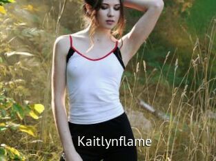 Kaitlynflame