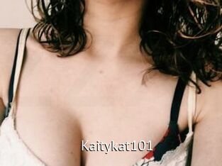 Kaitykat101