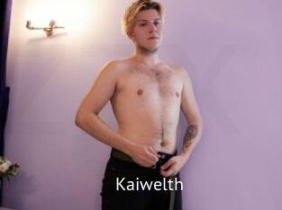 Kaiwelth