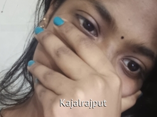 Kajalrajput