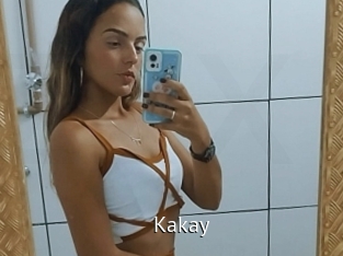 Kakay
