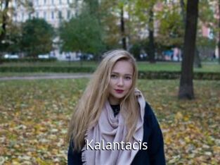 Kalantacis