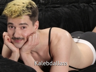 Kalebdallass