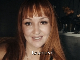 Kaleria37