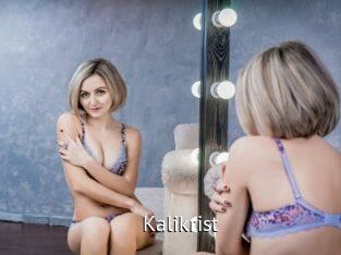 Kalikrist