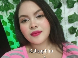 Kalisaphira