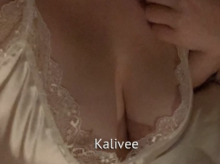 Kalivee