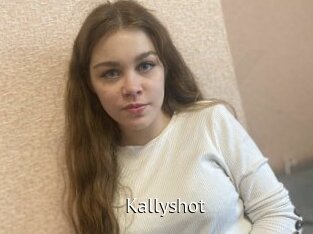 Kallyshot