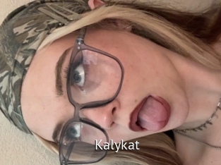 Kalykat