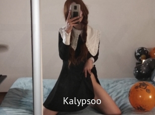 Kalypsoo