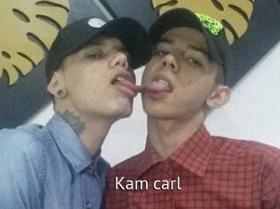 Kam_carl