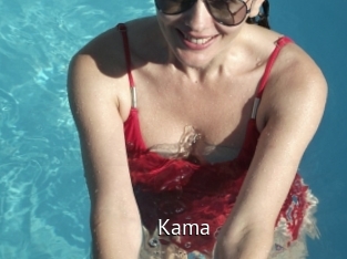 Kama