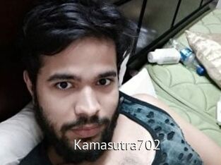Kamasutra702