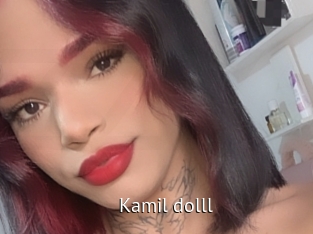 Kamil_dolll
