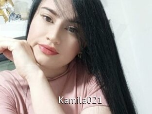 Kamila021