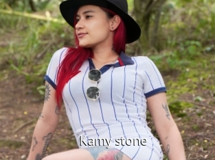 Kamy_stone