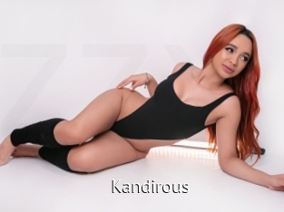 Kandirous