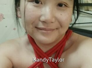 KandyTaylor