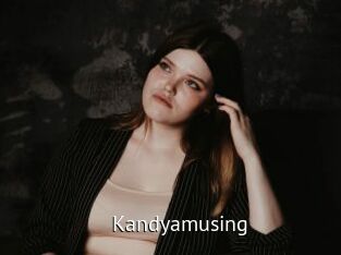 Kandyamusing