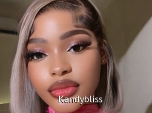 kandybliss Zizi X