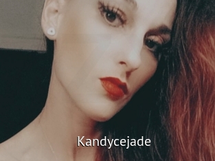 Kandycejade