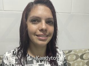 Kandytoy