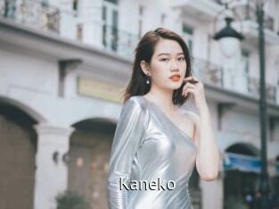 Kaneko