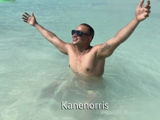 Kanenorris