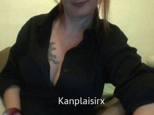 Kanplaisirx