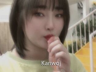 Kanwoj