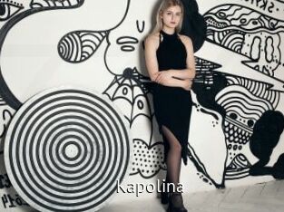 Kapolina
