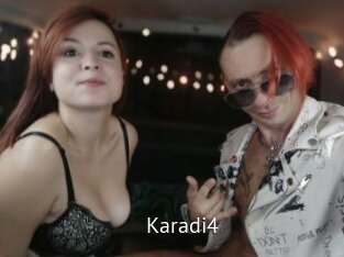 Karadi4