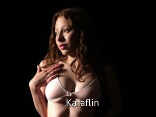 Karaflin