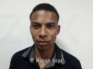 Karan_brar
