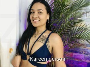 Kareen_gerson