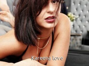 Kareena_love