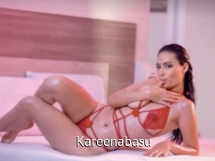 Kareenabasu