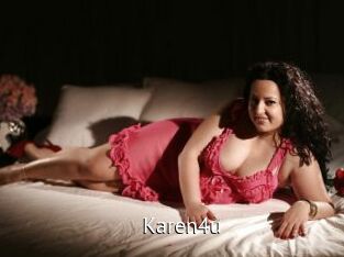 Karen4u