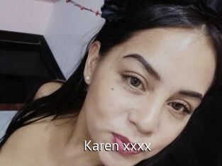 Karen_xxxx