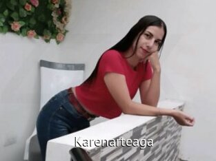 Karenarteaga