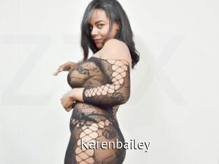 Karenbailey