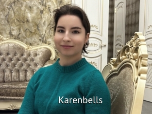 Karenbells
