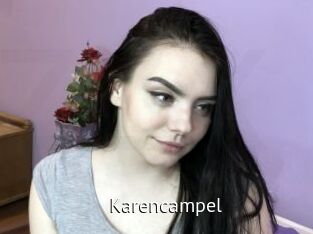 KarenCampel