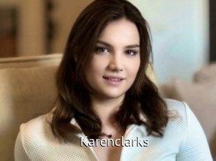 Karenclarks