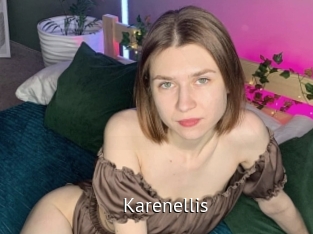 Karenellis